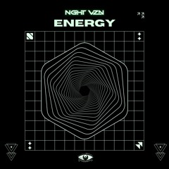 ENERGY