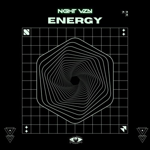 ENERGY
