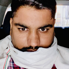 KHASA AALA CHA DJ NA ROK DIE (Official Video) Latest Haryanvi Song 2020 Speed Records