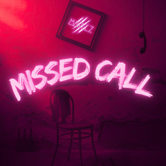 Missed Call