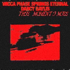 Wicca Phase - Pain Killer (REMIX)