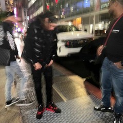 Lexx Livee