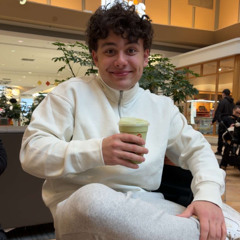 beat it! (ft. ethan burns, yung yin, yung lobster carpet