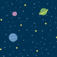 memory telescope