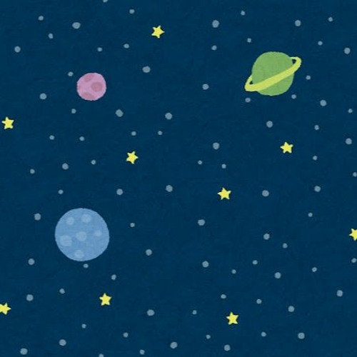 memory telescope