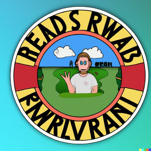 Stream Rowlands Weekly Review Ep1 by Rowland's weekend review Listen