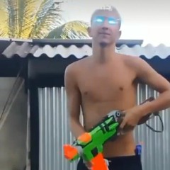 SEQUÊNCIA LIGHT DAS MAIS TOCADAS NO TIKTOK Vs OS FUNKS MAIS TOCADOS NO RJ [FUNK CARIOCA] 2022