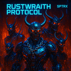 RUSTWRAITH PROTOCOL