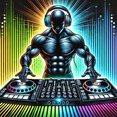 That's What I Call 2010 EDM