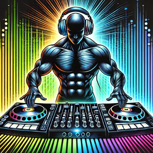 That's What I Call 2010 EDM