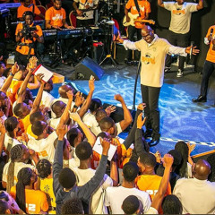 Agents Of Revival - KP2