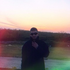🍀🌲🌀Deep House🌿🏞️🌳