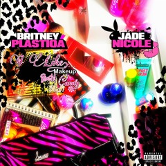 I LIKE (FEAT. JADE NICOLE)