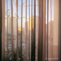 Haziran - Yolun Başında