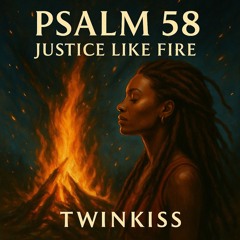 Psalm 58
