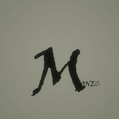 Monec - Traum