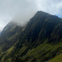 Fluctuating Temperature