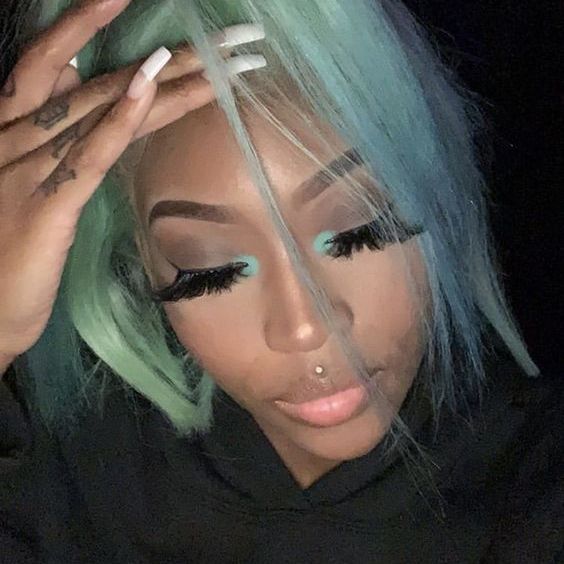 summer walker – reciprocate (jed)