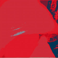 As2+ Slump6s + Xanny Red + Xhuloo +SSGKobe