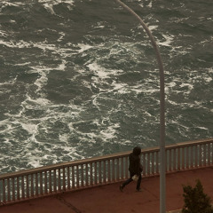 سورة طه - ياسر الدوسري -