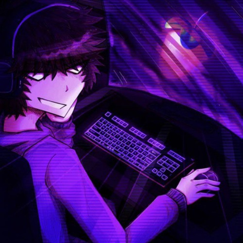 d3r - problems ft. Vyzer (prod. asteria) [UNRELEASED]