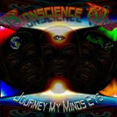 Incredible feat.. DC Scorpio