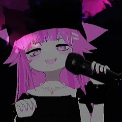 YOU GUYS MADE ME CRY SO NOW IM MAKING AN ONLYFANS :,C (Feat. Yûmi)