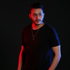 محمد شحاتة - خليك