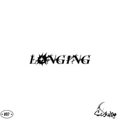 Longing. @scythe @yof!nn #jc #pc #tf