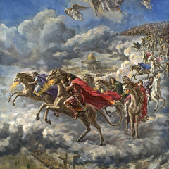 confetti feat. cisum