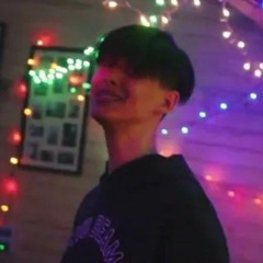 Kumi - ZAPALIMY BLANTA (OFFICAL VIDEO)