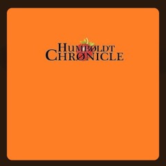 HumboldtChronicleDEC19WOCCJAYBOESOSA