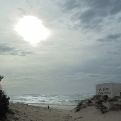 TDJ2-Kann man mal_2022-04-19_1136-1220.wav