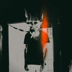 DEADEND! (prod. luciid x yeezo)
