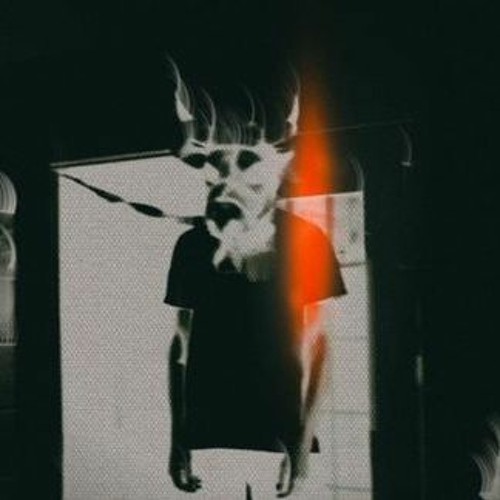 DEADEND! (prod. luciid x yeezo)