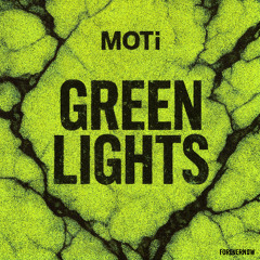 Green Lights