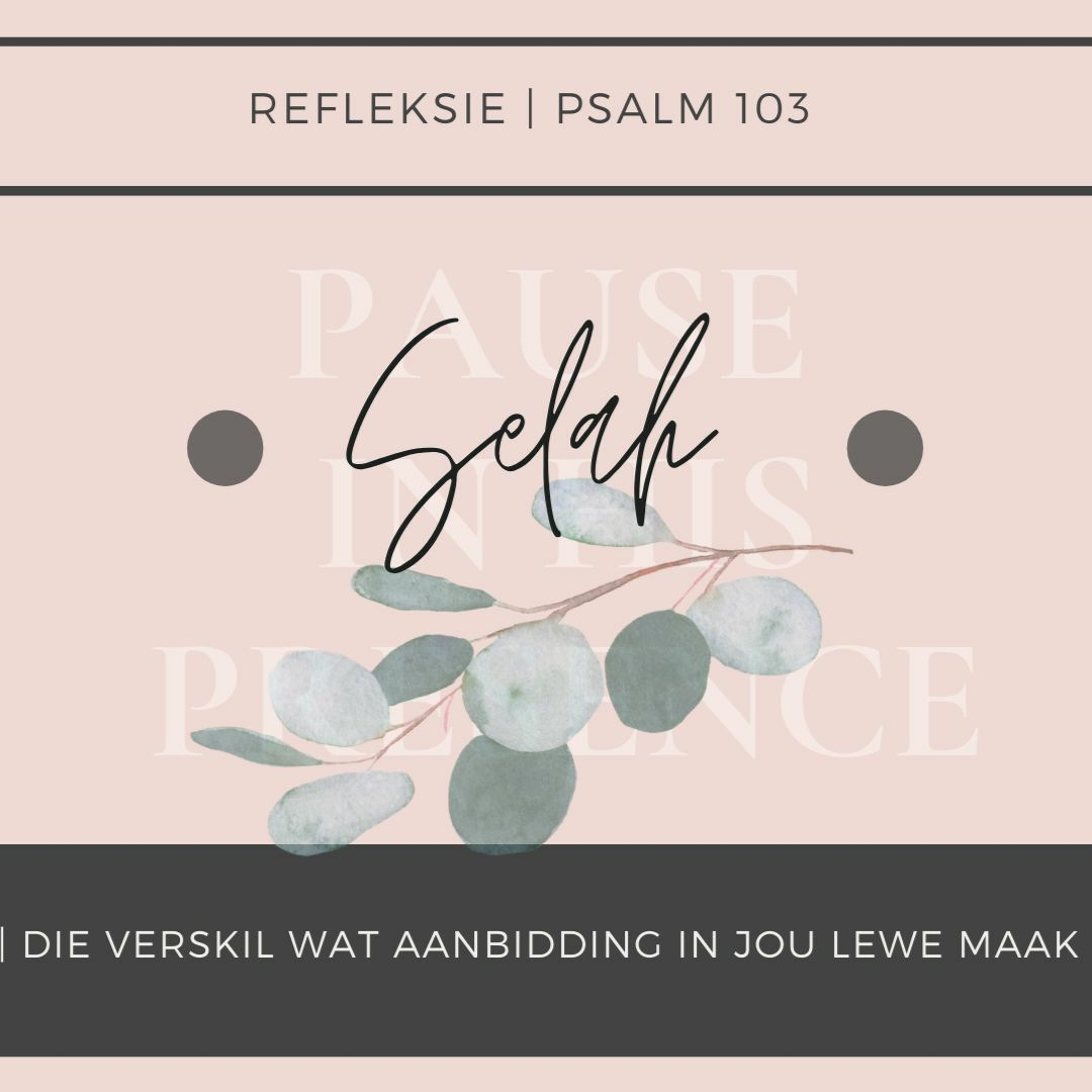 Sion Gemeente Parys