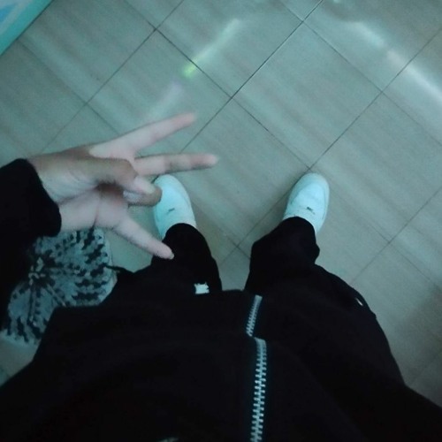 Mr.S3X (prod. thirtyseven x synthimental)