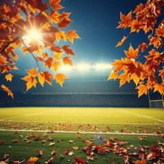 friday_night_lights_1216d9fd-121e-46b0-b02d-bb51366302f0.mp3