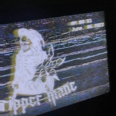 DJ RIPPER MANE — NO HESITATION