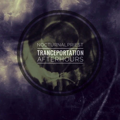 Artwork for the song ᴛʀᴀɴᴄᴇᴘᴏʀᴛᴀᴛɪᴏɴ ᴀғᴛᴇʀʜᴏᴜʀᴤ by ₦Ø₵₮ɄⱤ₦₳Ⱡ₱ⱤłɆ$₮ by ₦Ø₵₮ɄⱤ₦₳Ⱡ₱ⱤłɆ$₮ on Next Sound
