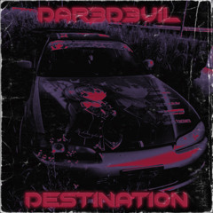 Destination