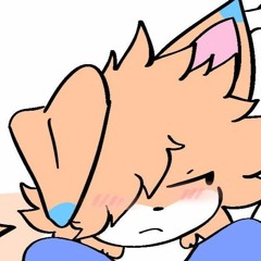 Silly music :3