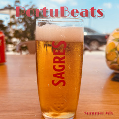 Summer Mix 2025