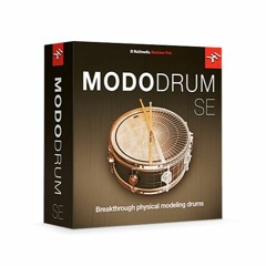 BritCustom Friendly Ghosts