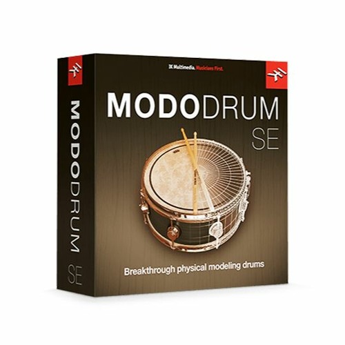 BritCustom Friendly Ghosts