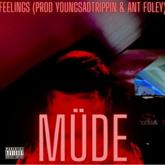 feelings (prod. youngsadtrippin & ant foley)