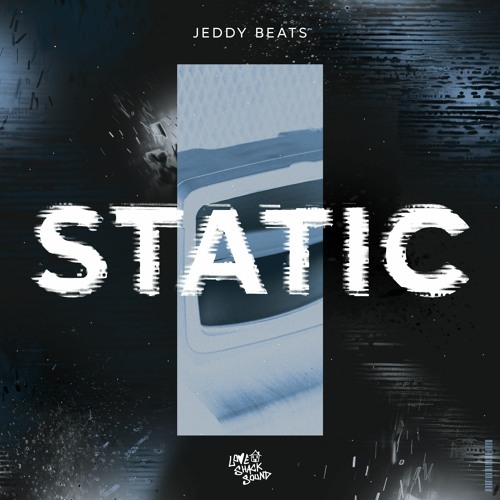 JEDDY BEATS - STATIC (FREE DOWNLOAD)