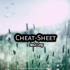 Cheat-Sheet