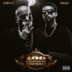 Roll The Dice (feat. Paul Wall & Smiggs)